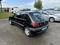 Prodm Peugeot 306 1.6i