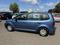 Prodm Volkswagen Touran 1.2 TSI