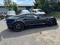 Prodm Chevrolet Corvette 6.2L C7 GRAND SPORT COUPE