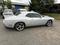 Dodge Challenger 5.7 HEMI V8 R/T