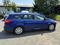 Ford Focus 1.0 EcoBoost Trend REZERVACE