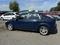 Ford Focus 1.6i 16V