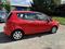 Prodm Opel Meriva 1.6 CDTI