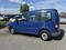 Volkswagen Caddy 1.4i