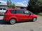 Ford S-Max 2.0 TDCi