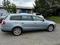 Volkswagen Passat 1.8 TSI DSG DPH