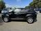 Land Rover Range Rover Evoque 2.2 TD 4 SPORT MANUAL