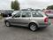 koda Octavia 2.0 TDI DSG