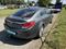 Opel Insignia 2.0CDTi VADA MOTORU