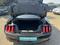 Ford Mustang 5.0 GT MANUAL