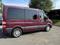 Mercedes-Benz Sprinter 316 CDI 9 MIST