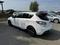 Mazda 3 2.3 MPS 191KW BOSE