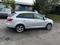 Seat Ibiza 1.2 TSI