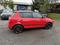 koda Fabia 1.2 TSI MONTE CARLO