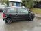 Prodm Renault Twingo 1.2i 16V