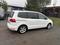 Volkswagen Sharan 1.4 TSI MATCH 7 MIST