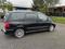 Prodm Volkswagen Sharan 1.9 TDI 7 MIST