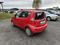 Prodm Suzuki Splash 1.2I