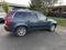 Prodm Volvo XC90 2.4D 4x4 R-design