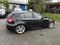 Prodm BMW 120 i