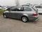 Prodm BMW 520 D