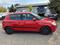 Prodm koda Fabia 1.2i