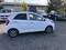 Prodm Kia Picanto 1.0i