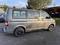 Prodm Volkswagen Transporter 2.0 TDI 9 MIST