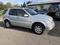 Prodm Mercedes-Benz M 270 CDI 4x4