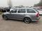 koda Octavia 2.0 TDI RS