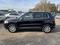 Volkswagen Tiguan 2.0 TDI 4X4