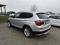 Prodm BMW X3 2.0 D XDRIVE