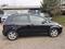 Prodm Volkswagen Golf Plus 1.6 TDI LIFE