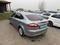 Prodm Ford Mondeo 2.0i AUT KLIMA