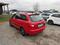 koda Fabia 1.2I