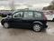 Ford C-Max 1.8 TDCI