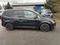 Volkswagen Touran 2.0 TDI MATCH  7 MIST