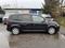 Prodm Volkswagen Touran 2.0 TDI MATCH  7 MIST