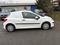 Prodm Peugeot 207 1.4 HDI