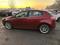 Prodm Fiat Bravo 1.9 JTD