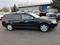 Prodm Volvo V70 2.4 D5 129 KW