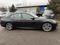 Prodm BMW 750 d X-drive M-packet