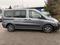 Prodm Fiat Scudo 2.0 Multijet 88 kW 9 MIST