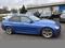 Prodm BMW 335 D X-drive