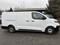 Prodm Toyota ProAce 1.6 D-4D Active L2