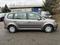 Prodm Volkswagen Touran 1.4 TSI