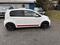 Prodm koda Citigo 1.0 MPI SPORT EDITION