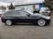 Prodm BMW 530 d xDrive M PAKET