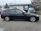 BMW 530 d xDrive M-Paket