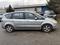 Prodm Ford S-Max 2.0 TDci